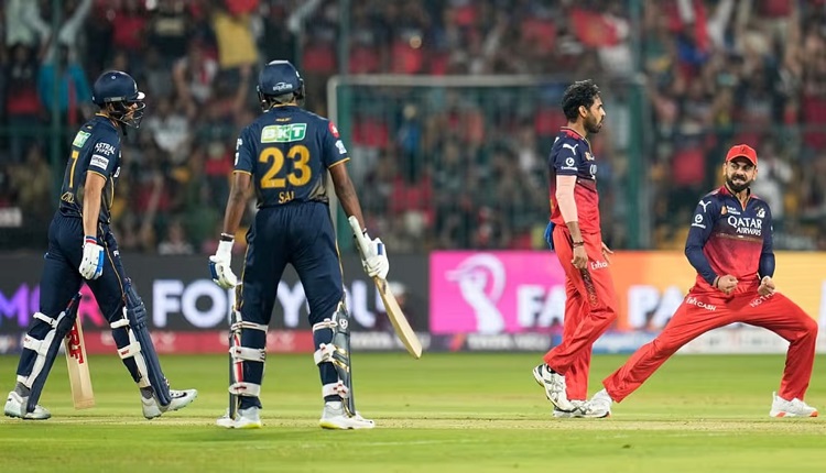 rcb-vs-gt