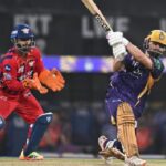 rinku-singh-kkr.