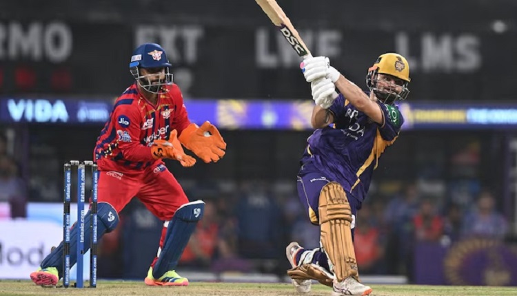 rinku-singh-kkr.