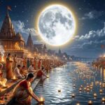 Adhik-Maas-Purnima-Vrat-