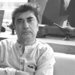 Anik-Dutta