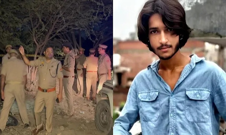 Asad-killed-encounter.