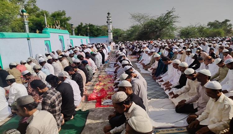 Bakrid-2026