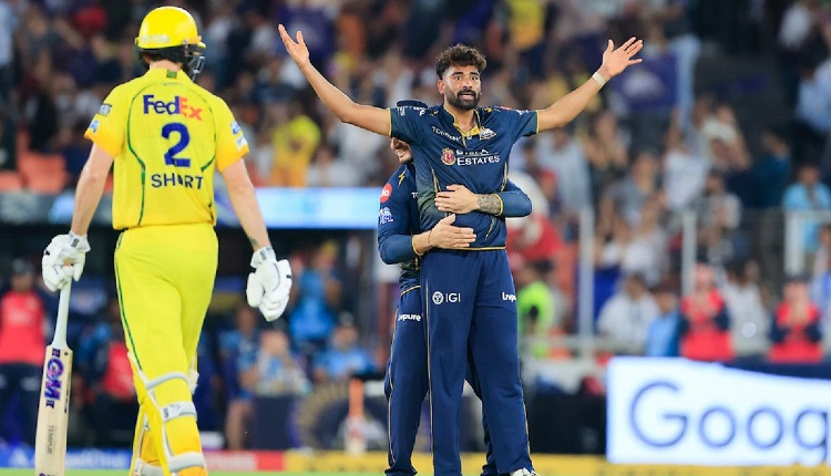 GT-vs-CSK-ipl-2026-gujarat-titans