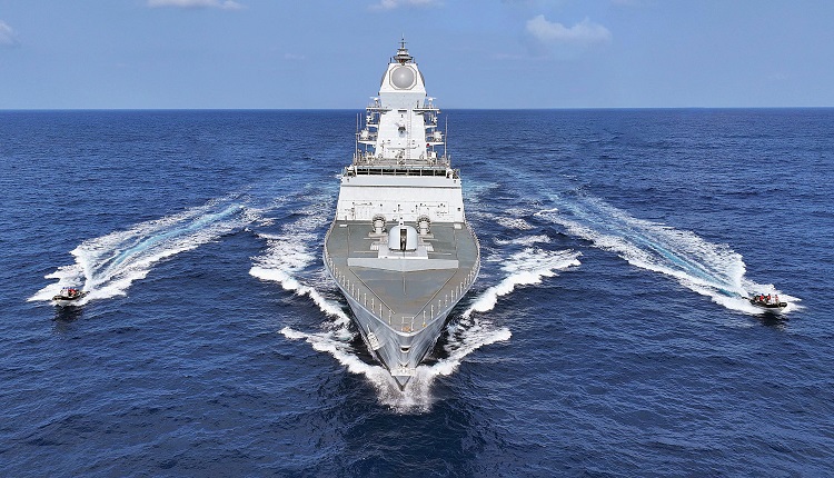 Indian-Navy-New-Warships