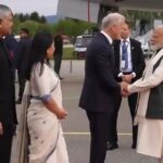 PM-Modi-Norway-Visit.