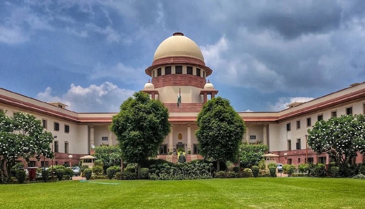 Supreme-Court-on-SIR