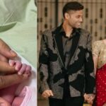 Suryakumar-Yadav-and-Devisha-Shetty.