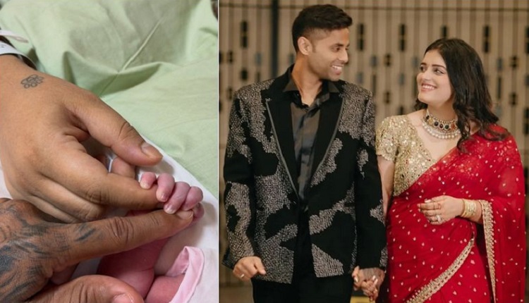 Suryakumar-Yadav-and-Devisha-Shetty.