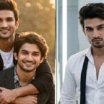 Sushant-Singh-Rajput-