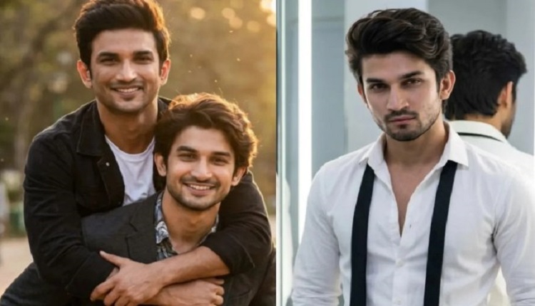 Sushant-Singh-Rajput-