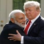 Trump-Praises-PM-Modi.