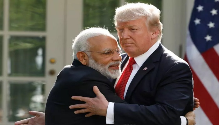 Trump-Praises-PM-Modi.
