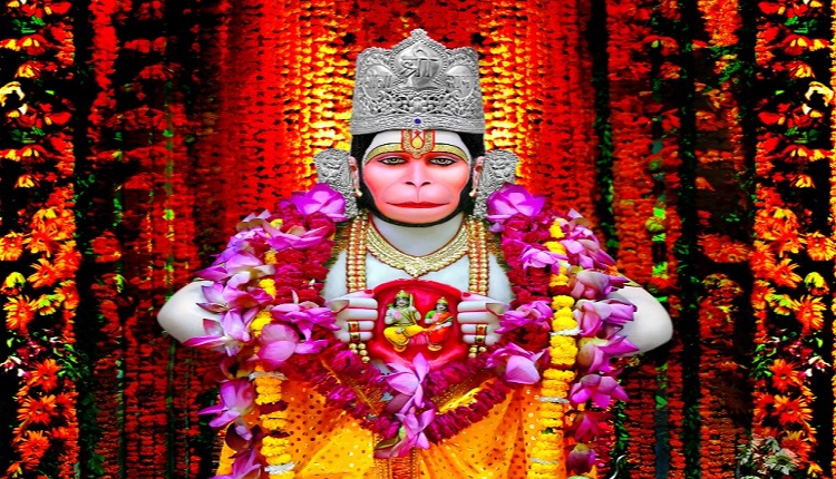 bada-mangal