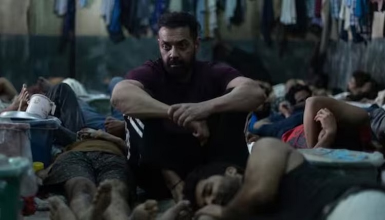 bandar-trailer.jpg