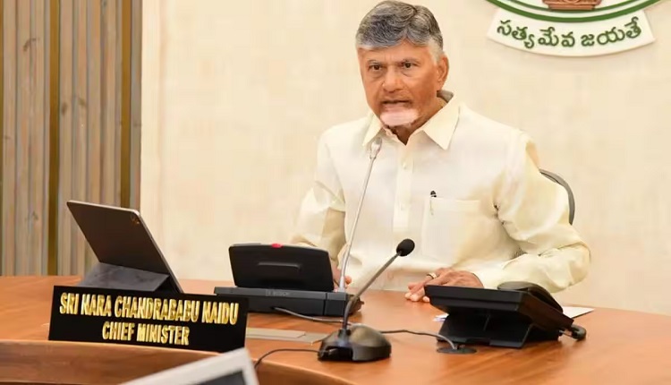 cm-chandrababu naidu