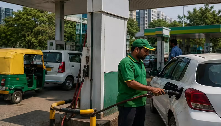 cng