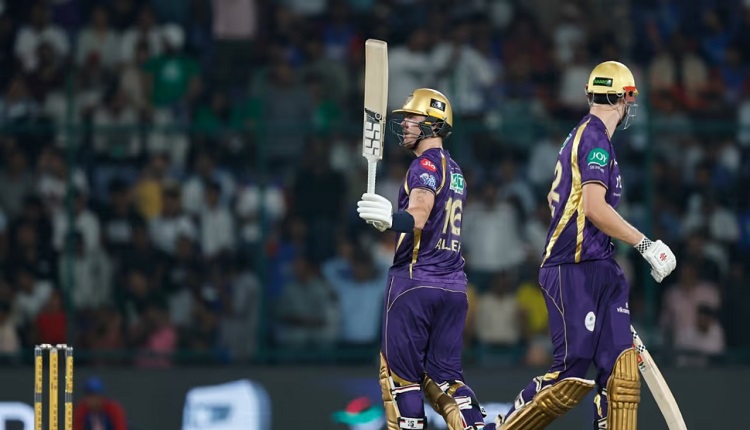 dc-vs-kkr