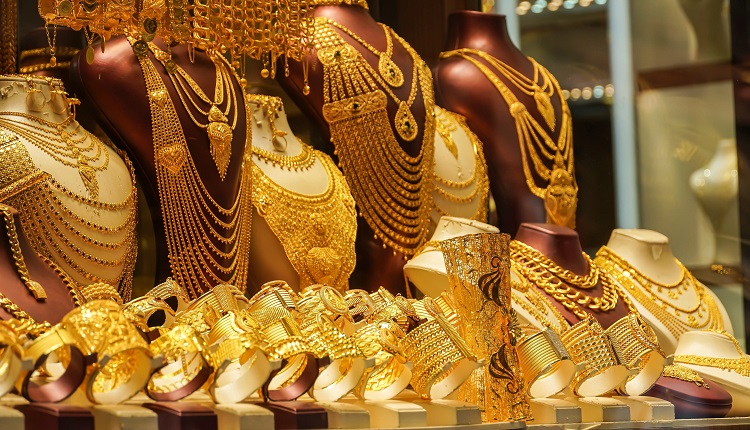 gold-rate