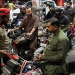 pakistan-petrol-price