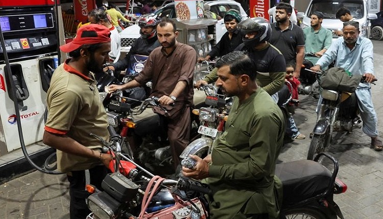 pakistan-petrol-price