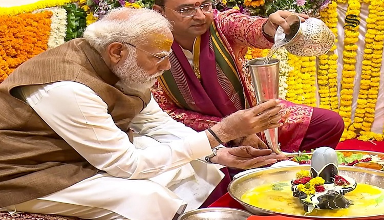 pm-modi-somnath