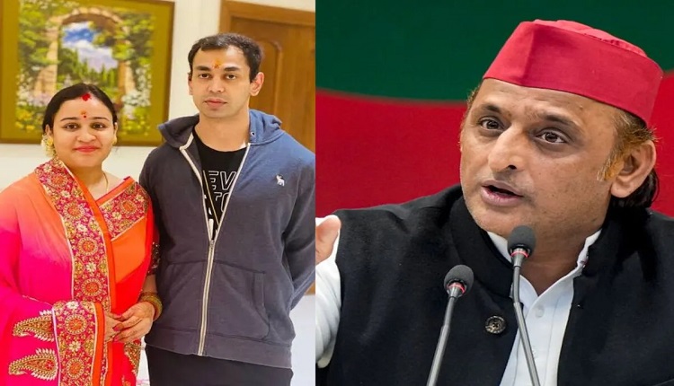 pratik-yadav