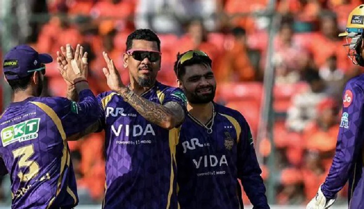 srh-vs-kkr