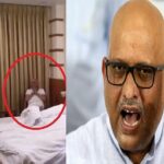 Ajay-Rai-house-arrest