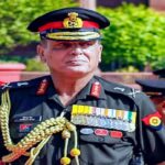 General-Dhiraj-Seth.