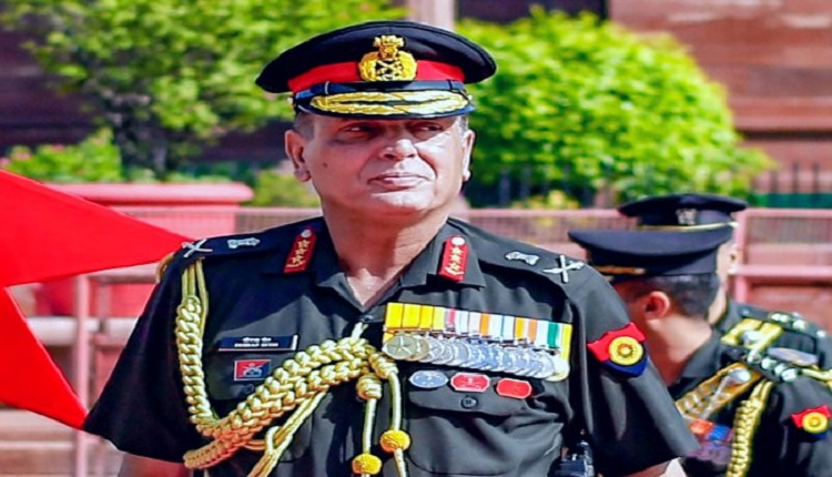 General-Dhiraj-Seth.