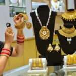 Gold-Silver-Prices
