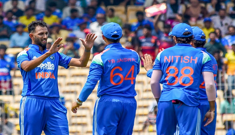 IND_vs_AFG