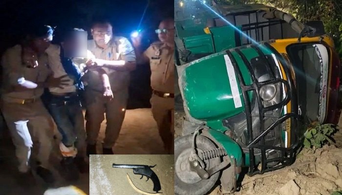 Lucknow-Police-Encounter