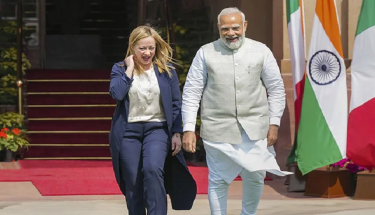 Meloni-Modi.j