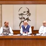 Modi-Cabinet-Reshuffle