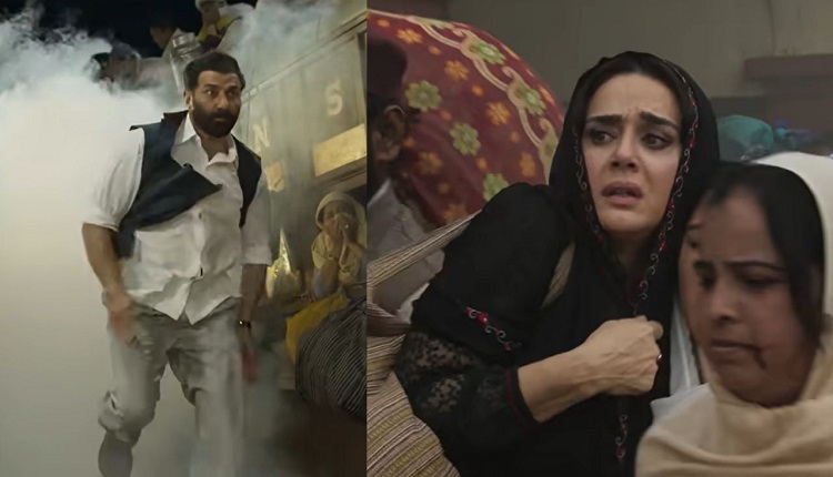 batwara-1947-teaser