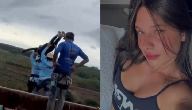 brazil-bungee-jump