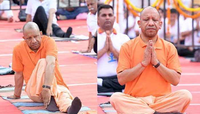cm-yogi-yoga-jhansi.