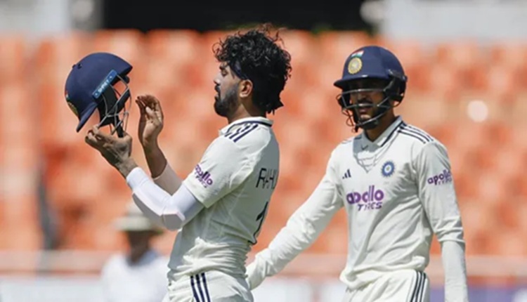 ind-va-afg-test
