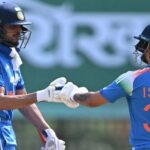 india-vs-afghanistan