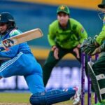india-vs-pakistan-womens-t20