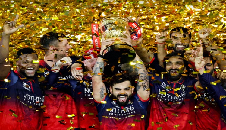 ipl-2026-rcb