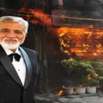 malviya-nagar-fire