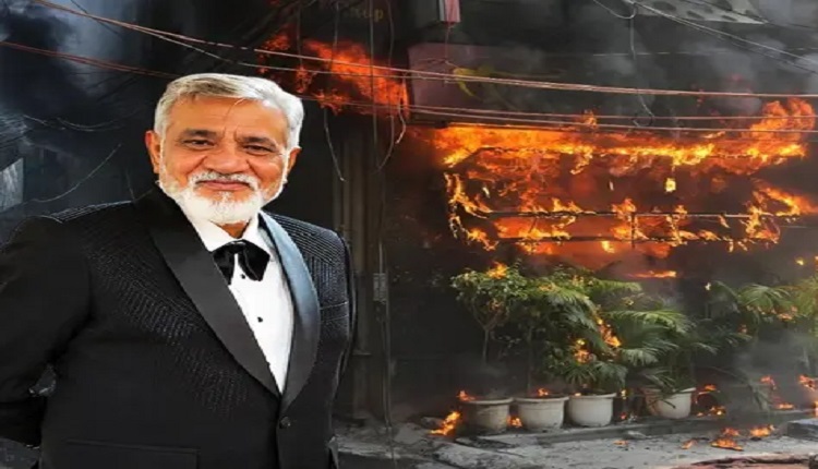 malviya-nagar-fire