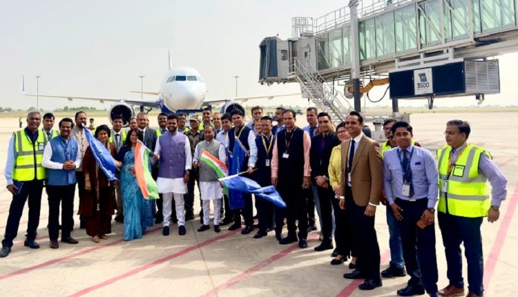noida-international-airport-.jpg