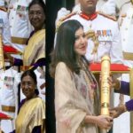 padma-awards-2026-winners-