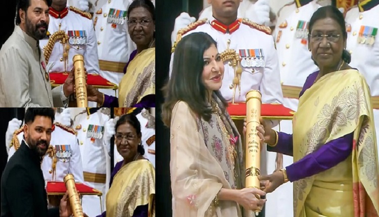 padma-awards-2026-winners-