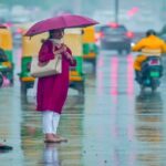 up-rain-whether-update
