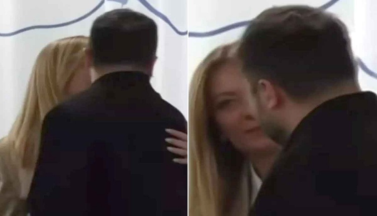 zelenskyy-kiss-meloni-g7